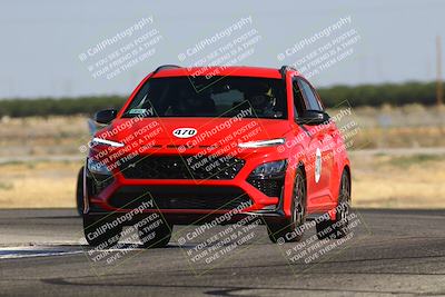 media/Jul-26-2025-Speed Ventures (Sat) [[fe569e6cf0]]/Yellow Group/Sweeper/